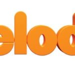 Nickelodeon Schweiz (SF DRS)