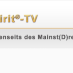 FreeSpirit-TV Schweiz