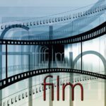 Filme und Serien online streamen – Die besten Video on Demand Anbieter