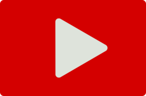 Schweizer Youtube Kanäle