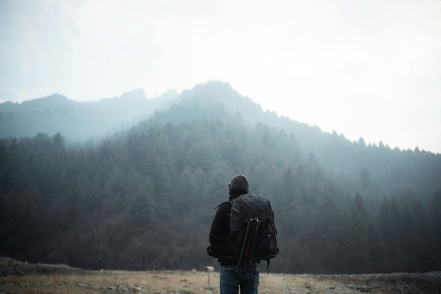 taktische Ausrüstung