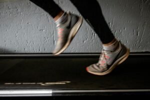 Laufband