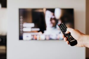 Fernseher kaufen