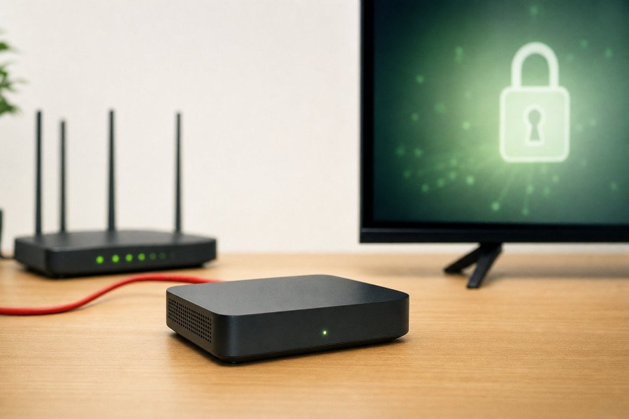 IPTV